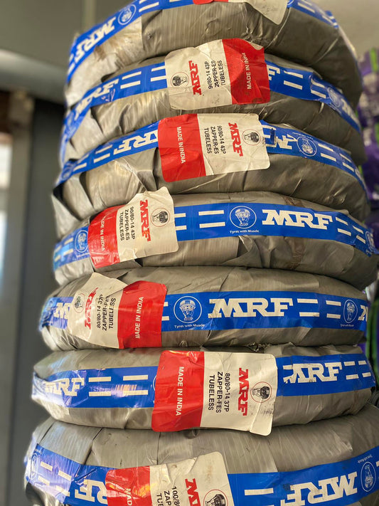 MRF 80/90-14