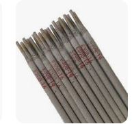 okura e308-16 welding electrode for stainless steel