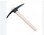 MEGA-PICK MATTOCK(MPICKWD) WOOD HANDLE 9CM