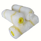 BABY ROLLER REFILL COTTON