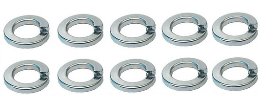 LOCK WASHER 10MM