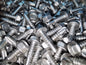 METAL SCREW 6X1 1/2