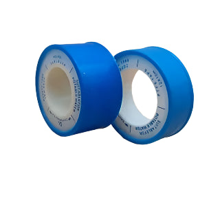 C-ONE TEFLON TAPE 3/4"(C-ONE)