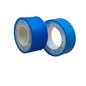 C-ONE TEFLON TAPE 3/4"(C-ONE)