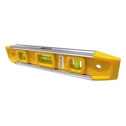 Powerhouse Magnetic Torpedo Level 9"