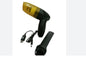 POWERHOUSE HANDHELD PORTABLE VACUUM CLEANER PH-PORTVACC-85W