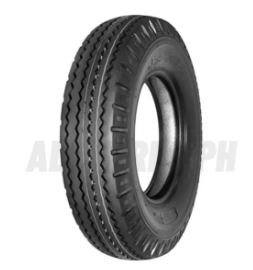 VEE RUBBER 700-16