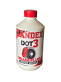 LANDEX BREAK FLUID DOT3 250ML